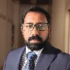 Shiju