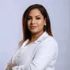 Shaaiesta James