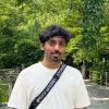 Vishnu Peddineni