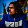 Jithin Johny