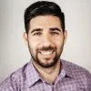 Rob Sadeghi