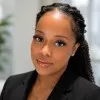 Dominique Wilson