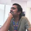 Vivek Vyas