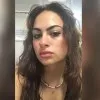Özlem Bozkurt