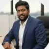Emmadi Nishanth