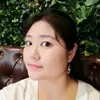 Chang Chiawei