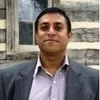 Abhijit