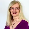 Theresa Woods
