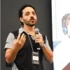 Adailson Teixeira