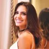 Débora Rezende