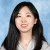 Diana Bae