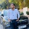 Arpit Goyal