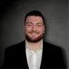Ryan Schino