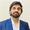Manish Kishore