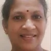Vasantha Former teacher in BVN