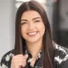 Karina Bigit