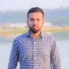 Aijaz Manzoor