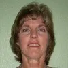 Judy Fosdick