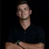 Luke Dowd