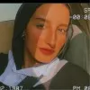 Mayada khaled