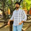 Vivek Ravindra Bankar