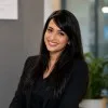 pooja bansal
