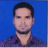 Aslam ali