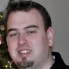 Joshua Chiera
