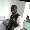 amos onsoti