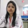 Bhagyashree Malmane