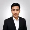 Duta Kebenaran