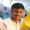 Varun reddy