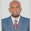 Harish Kumar