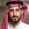 Hussain Alzawad