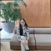 Vattigunta Yoshitha