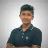 Pavan Sri Sai