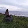 Dzaky Alwan
