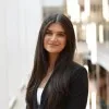 Aanya Patel