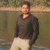 Nakshatra Marodia
