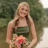Danielle Waton