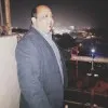 Deepesh Singh