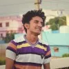 Mahesh Mehra