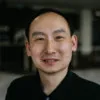 Chris Hsu