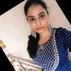Srivalli Borra