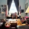 Madison Polonia