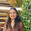 Shalu Soni