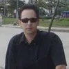 Sidinei Rolim