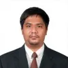 Benjamin Manaligod