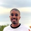 Joseph Johnson