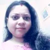 Ridhi Bose